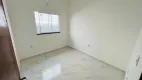 Foto 3 de Casa com 3 Quartos à venda, 100m² em Jardim Bandeirante, Maracanaú