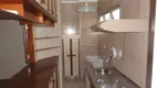 Foto 5 de Apartamento com 1 Quarto à venda, 45m² em Centro, Campinas