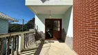 Foto 5 de Casa com 3 Quartos à venda, 344m² em Golfe, Teresópolis