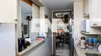 Foto 7 de Apartamento com 2 Quartos à venda, 78m² em Leblon, Rio de Janeiro