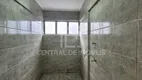 Foto 10 de Apartamento com 1 Quarto para alugar, 51m² em Centro, Porto Alegre
