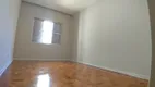 Foto 17 de Apartamento com 3 Quartos à venda, 110m² em Bom Retiro, São Paulo