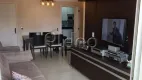 Foto 5 de Apartamento com 3 Quartos à venda, 74m² em Chácara Primavera, Campinas