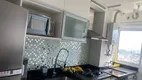 Foto 3 de Apartamento com 2 Quartos à venda, 44m² em Jardim Umarizal, São Paulo