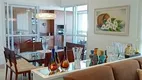 Foto 4 de Apartamento com 3 Quartos à venda, 167m² em Vila Clementino, São Paulo