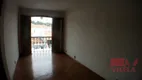 Foto 25 de Sobrado com 3 Quartos à venda, 404m² em Vila Invernada, São Paulo