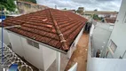 Foto 27 de Casa com 1 Quarto para alugar, 262m² em Jardim América, Ribeirão Preto