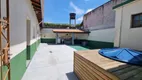 Foto 14 de Casa com 5 Quartos à venda, 220m² em Centro, Mogi das Cruzes
