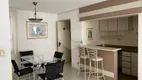 Foto 11 de Apartamento com 2 Quartos à venda, 53m² em Santana, São Paulo