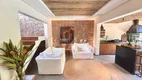 Foto 20 de Casa de Condomínio com 4 Quartos à venda, 330m² em Barra Do Sahy, São Sebastião