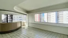 Foto 3 de Apartamento com 4 Quartos à venda, 217m² em Boa Viagem, Recife