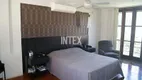 Foto 11 de Casa de Condomínio com 4 Quartos à venda, 443m² em Badu, Niterói