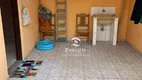 Foto 29 de Casa com 3 Quartos à venda, 331m² em Aliança, Ribeirão Pires