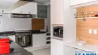 Foto 13 de Apartamento com 4 Quartos à venda, 200m² em Panamby, São Paulo