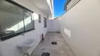 Foto 14 de Casa de Condomínio com 1 Quarto à venda, 57m² em Palmeiras, Cabo Frio