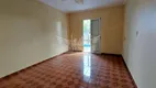 Foto 11 de Imóvel Comercial com 3 Quartos para alugar, 120m² em Vila Curuçá, Santo André