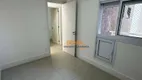 Foto 16 de Apartamento com 3 Quartos para alugar, 91m² em Taquaral, Campinas