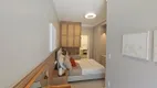 Foto 12 de Apartamento com 3 Quartos à venda, 127m² em Jurerê, Florianópolis