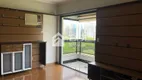 Foto 6 de Apartamento com 4 Quartos à venda, 185m² em Nova Campinas, Campinas