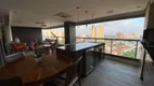 Foto 26 de Apartamento com 3 Quartos à venda, 250m² em Santana, São Paulo