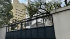 Foto 5 de Galpão/Depósito/Armazém para venda ou aluguel, 427m² em Vila Mariana, São Paulo