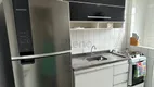 Foto 4 de Apartamento com 2 Quartos à venda, 50m² em Vila Ipê, Campinas