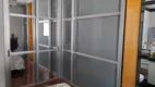 Foto 33 de Apartamento com 4 Quartos à venda, 123m² em Santa Efigênia, Belo Horizonte