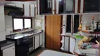 Foto 6 de Apartamento com 3 Quartos à venda, 117m² em Aclimação, São Paulo
