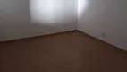 Foto 11 de Casa com 1 Quarto para alugar, 50m² em Jardim Ondina, São Paulo