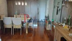 Foto 2 de Apartamento com 3 Quartos à venda, 68m² em Vila Euclides, São Bernardo do Campo
