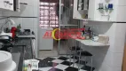 Foto 15 de Apartamento com 3 Quartos à venda, 107m² em Jardim Sao Paulo, Guarulhos