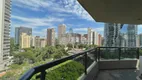 Foto 7 de Apartamento com 4 Quartos à venda, 220m² em Itaim Bibi, São Paulo