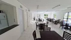 Foto 22 de Apartamento com 2 Quartos à venda, 48m² em Vila Satúrnia, Campinas