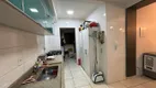 Foto 10 de Apartamento com 3 Quartos à venda, 87m² em Parque Amazônia, Goiânia