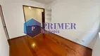 Foto 18 de Apartamento com 3 Quartos à venda, 95m² em Santo Antônio, Belo Horizonte