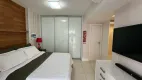 Foto 10 de Apartamento com 3 Quartos à venda, 113m² em Alphaville I, Salvador