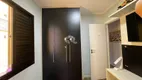 Foto 28 de Casa de Condomínio com 3 Quartos à venda, 140m² em Macedo, Guarulhos