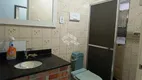 Foto 8 de Apartamento com 2 Quartos à venda, 60m² em Jardim Leopoldina, Porto Alegre