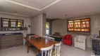 Foto 31 de Casa com 4 Quartos à venda, 281m² em Jardim América, São Leopoldo