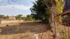 Foto 18 de Lote/Terreno à venda, 1270m² em Barão Geraldo, Campinas