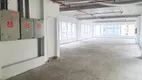 Foto 4 de Sala Comercial para alugar, 200m² em Jardim Paulista, São Paulo