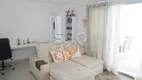 Foto 2 de Apartamento com 2 Quartos à venda, 69m² em Bom Retiro, São Paulo