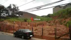 Foto 10 de Lote/Terreno à venda, 2000m² em São Francisco, Belo Horizonte