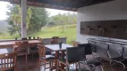 Foto 16 de Fazenda/Sítio com 3 Quartos à venda, 900m² em Zona Rural, Itabirito