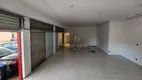 Foto 15 de Ponto Comercial para venda ou aluguel, 100m² em VILA VIRGINIA, Ribeirão Preto