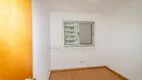 Foto 13 de Apartamento com 3 Quartos para alugar, 89m² em Gleba Fazenda Palhano, Londrina