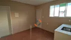 Foto 15 de Apartamento com 2 Quartos para alugar, 69m² em Prata, Nova Iguaçu