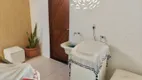 Foto 13 de Casa de Condomínio com 4 Quartos à venda, 180m² em Vilas do Atlantico, Lauro de Freitas