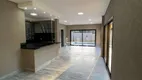 Foto 10 de Casa de Condomínio com 5 Quartos à venda, 750m² em Tamboré, Santana de Parnaíba