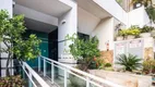 Foto 8 de Apartamento com 3 Quartos à venda, 87m² em Centro, Niterói